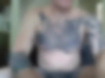 charlemagnesweatpants live webcam preview