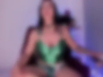 charlene_soles photo 2