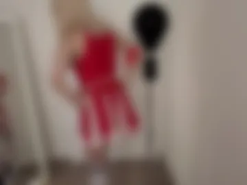 charleneculliver webcam preview