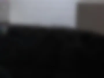 charlenne701298 live webcam preview