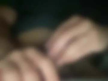 charles3209 webcam preview