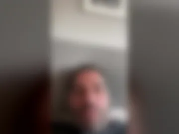 charles390000 live webcam preview