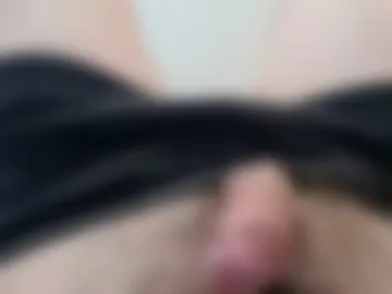 charles_sans live webcam preview