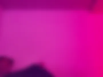 charles_tiffany live webcam preview