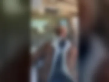 charlesaw38 webcam preview