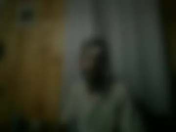 charlesb13 live webcam preview