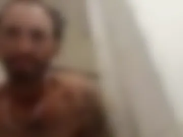 charlesb13 webcam preview