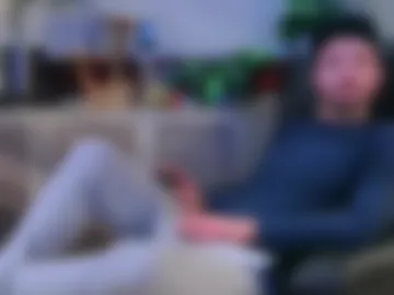 charlesbj963 live webcam preview