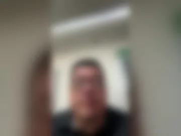 charlesbronson_ live webcam preview