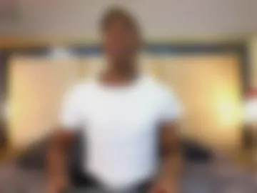 charlesbrown_ photo 8