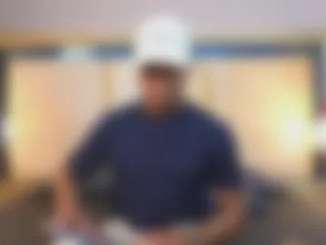 charlesbrown_ photo 7