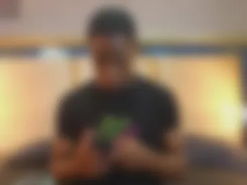 charlesbrown_ photo 6