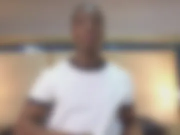 charlesbrown_ photo 5