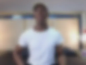 charlesbrown_ photo 3