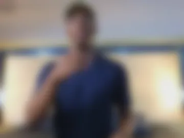 charlesbrown_ photo 2