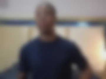 charlesbrown_ webcam preview