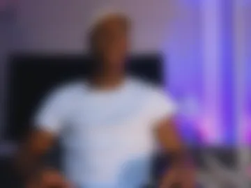 charlesbrown_ photo 8