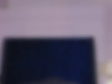 charlesbrown_ photo 7