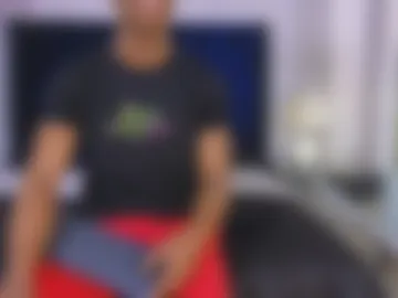 charlesbrown_ photo 6