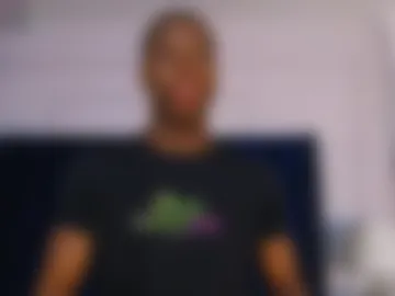 charlesbrown_ photo 5