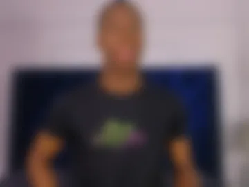 charlesbrown_ photo 4