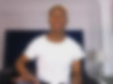 charlesbrown_ photo 3