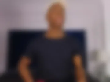 charlesbrown_ photo 2