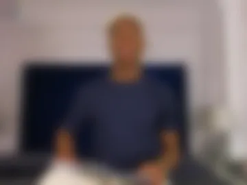 charlesbrown_ webcam preview