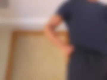 charlesbrown_ webcam preview