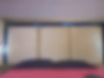 charlesbrown_ webcam preview