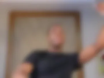 charlesbrown_ webcam preview