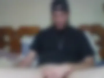 charleschory7769 photo 7