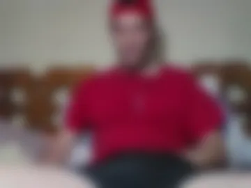 charleschory7769 photo 6