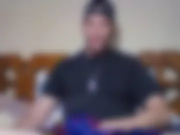 charleschory7769 photo 5