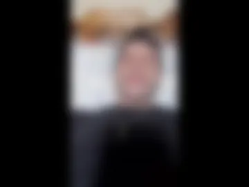 charleschory7769 photo 3