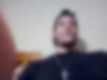 charleschory7769 photo 2