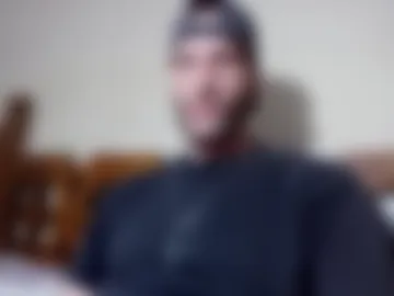 charleschory7769 live webcam preview