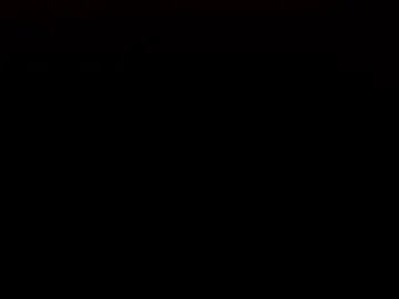 charleschory7769 photo 8