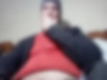 charleschory7769 photo 7