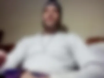 charleschory7769 photo 6