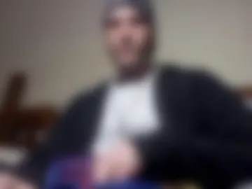 charleschory7769 photo 5