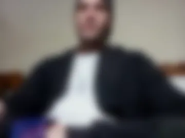 charleschory7769 photo 4