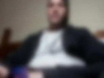 charleschory7769 photo 3