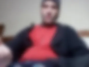 charleschory7769 photo 2