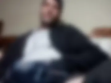 charleschory7769 webcam preview