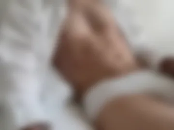 charlesdeparis webcam preview