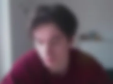 charleshanson69 photo 8