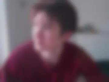 charleshanson69 photo 7