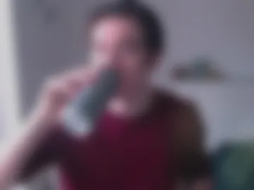 charleshanson69 photo 6