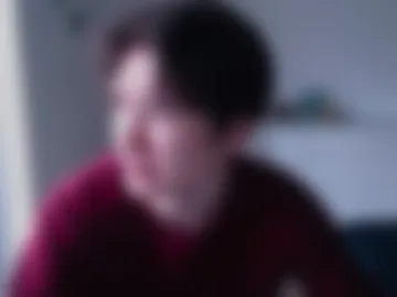 charleshanson69 photo 5